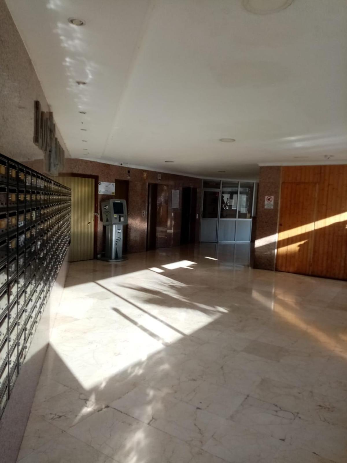 Апартаменты Marcos 626 Сан-Бартоломе Экстерьер фото